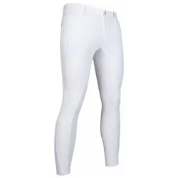 HKM, Reithose, (50)