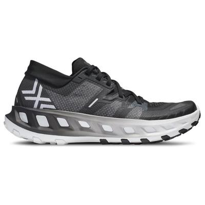 X-Bionic - Terraskin X02 - Trailrunningschuhe 48 | EU 48 schwarz/grau
