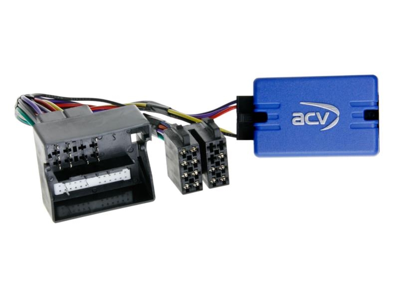 ACV 42-FO-x02