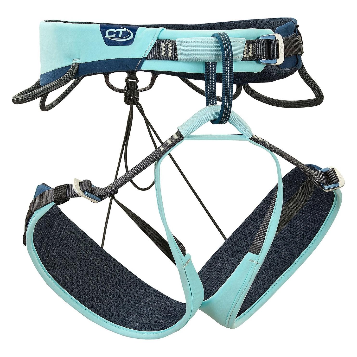 Climbing Technology Iris (L) (554086)