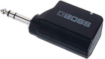 Boss WL-T Wireless Transmitter