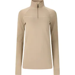 Whistler Blume Skipullover Damen 3071 - string 42