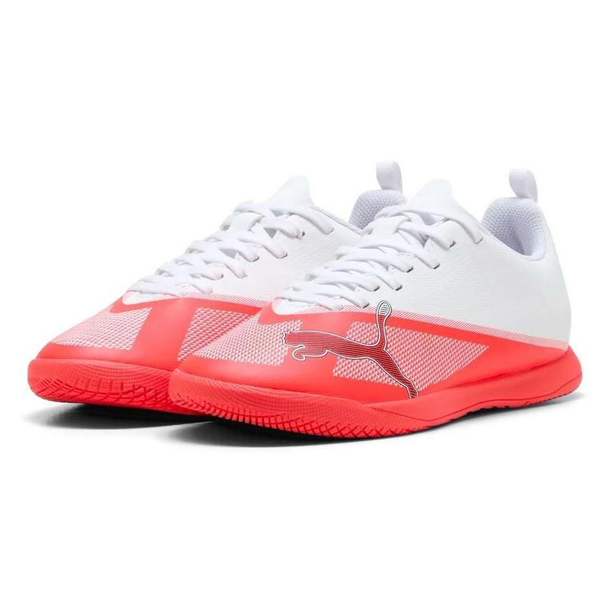 Puma Ultra 7 Play It Jr (31) (109166)