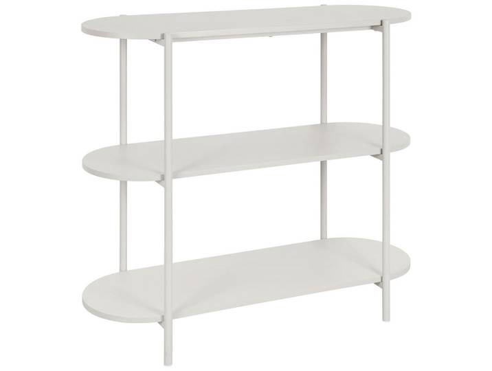 Regal Verona Kachmir B: 90 cm