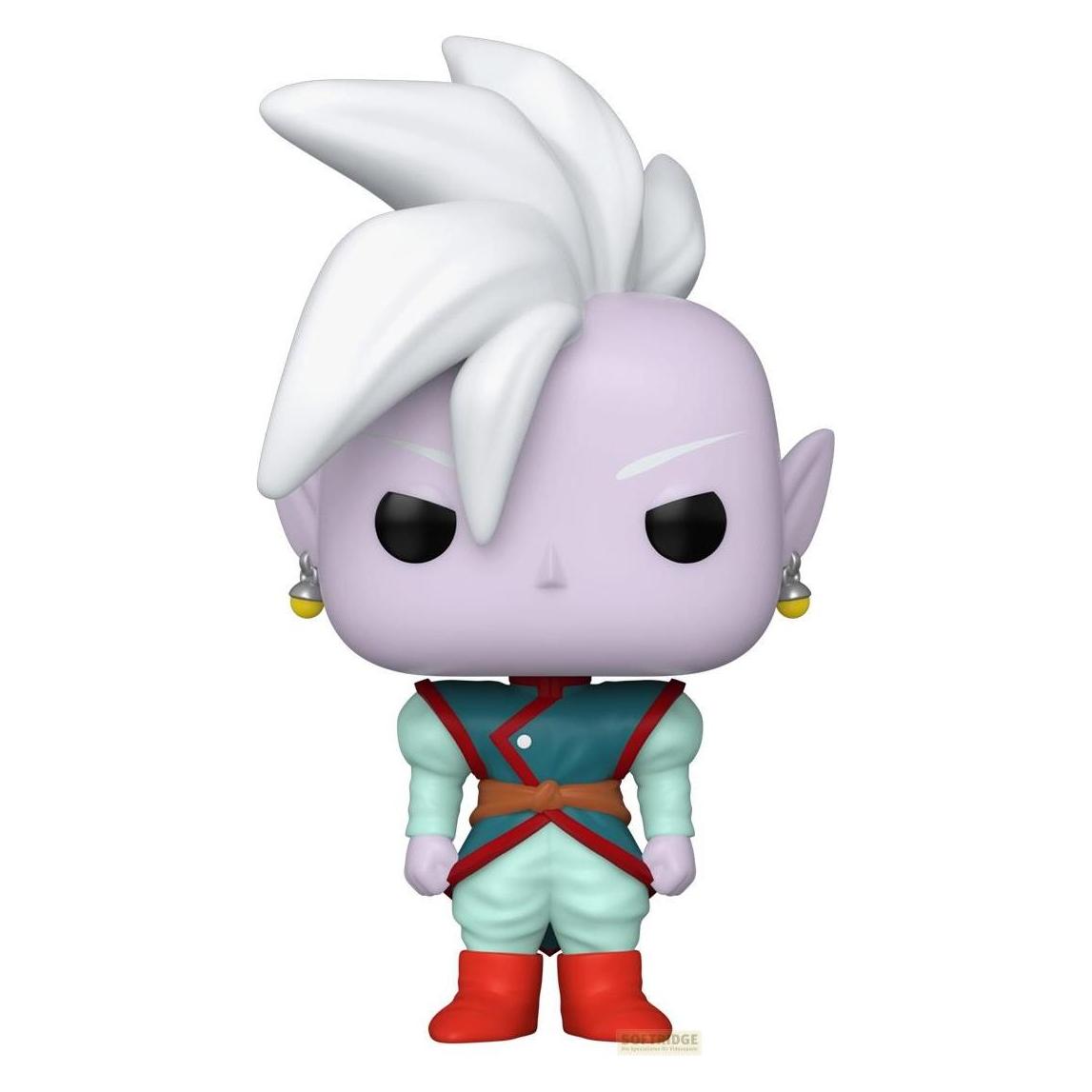 Funko POP Dragon Ball Super Shin (58018)