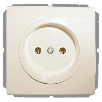 Vila SOCKET RP16-001-02 V SANDY ST150 (33037585)