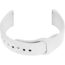 Pacific Uhrenarmband – U21
