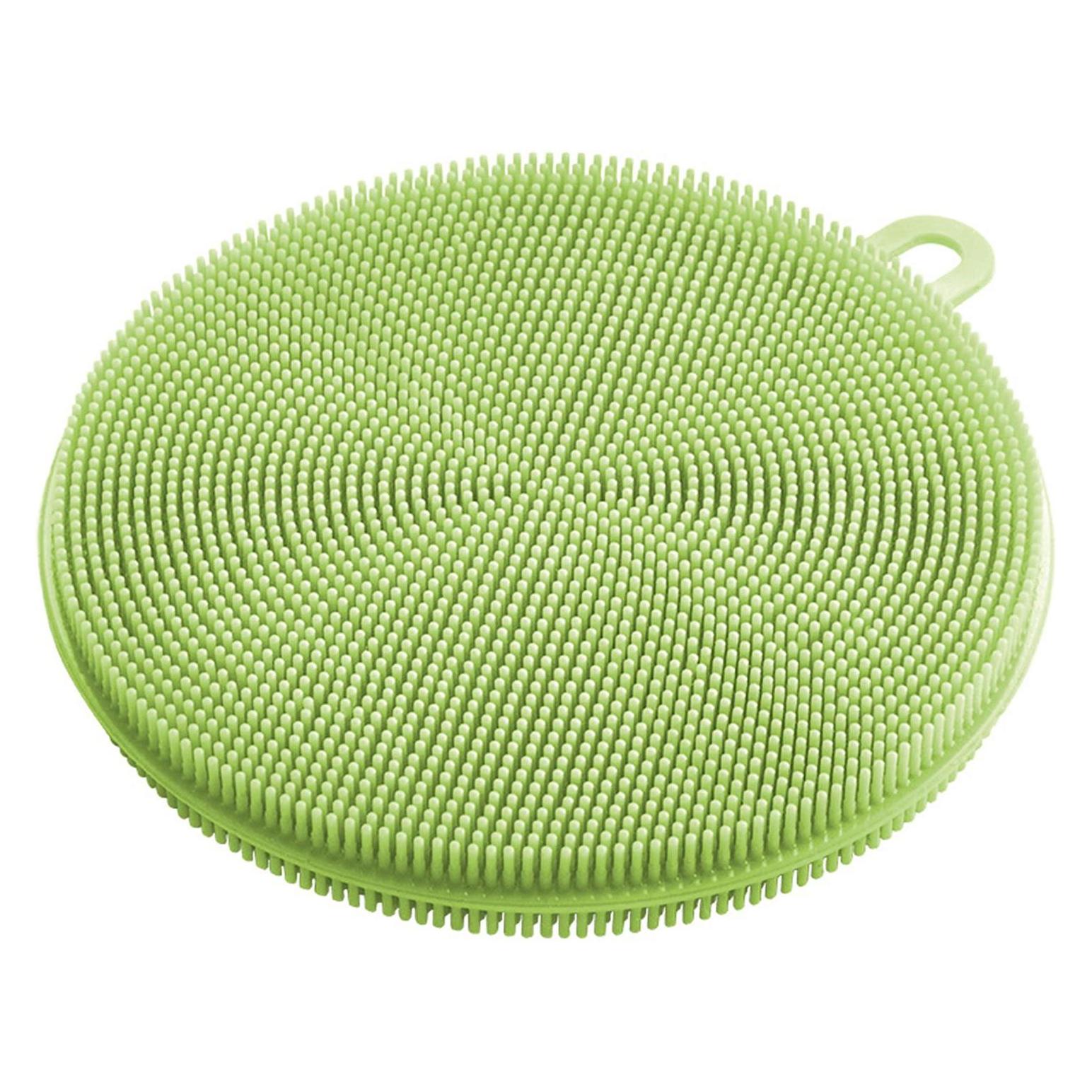 Metaltex Sili (1 Stk.) (297637000)