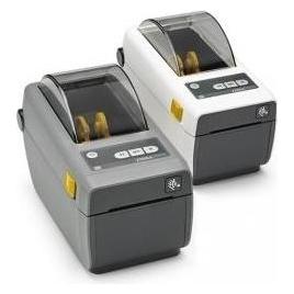 Zebra Drucker Upgrade-Kit (0.29 m, Parallel (Drucker)) (P1079903-033)