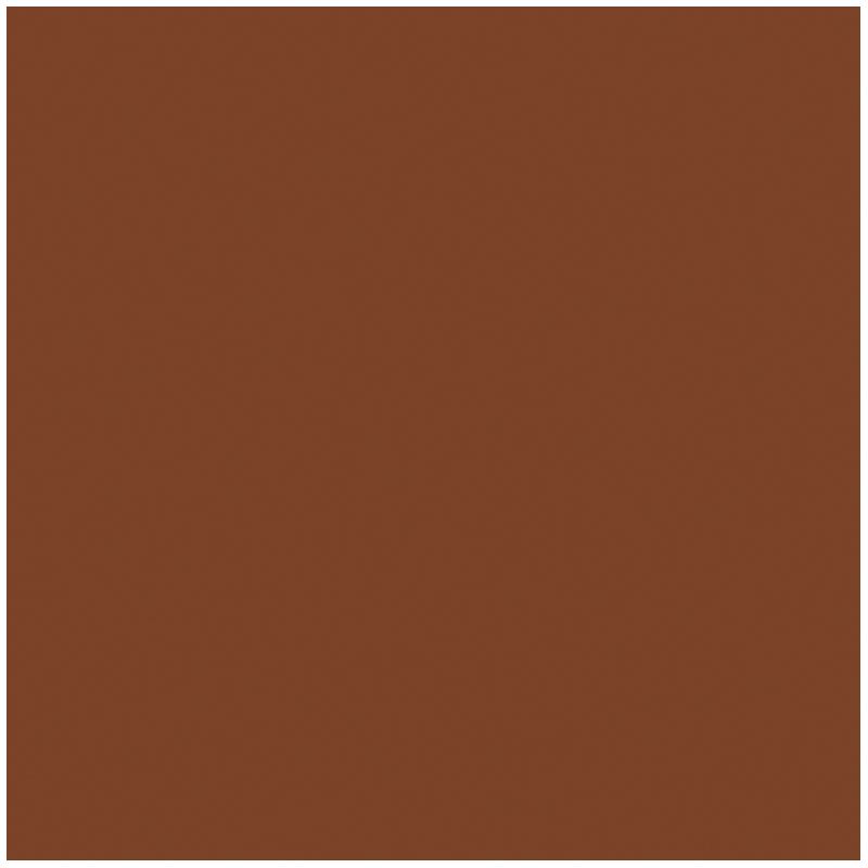 folia Tonpapier braun 130 g/qm 100 St. 6485