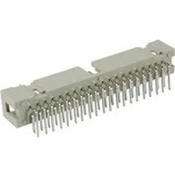 Harting Messerleiste 09185406323
