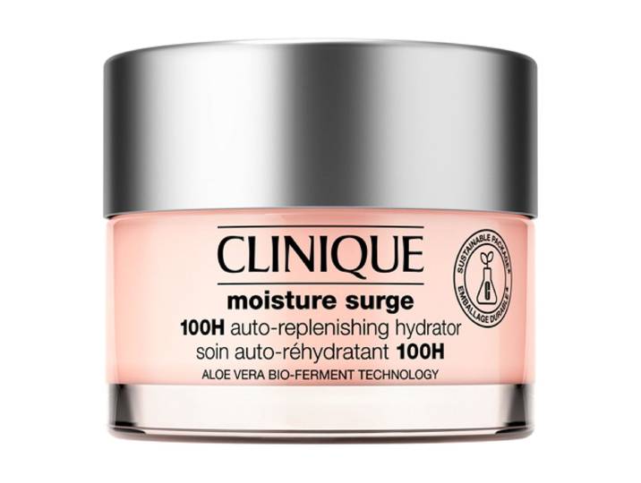 Clinique Moisture Surge 100H auto-hydraterende gelcrème 50 ml