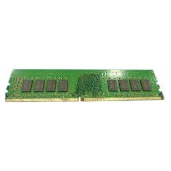 Dell DIMM 16GB 2666 2RX8 8G DDR4 NU (2666 MHz, DDR4-RAM, DIMM) (TP9W1)