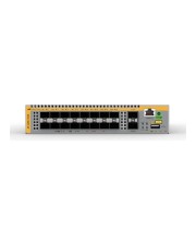 Allied Telesis X250 SERIES -THIS PRICE IS ONLY FOR A BUDGETARY PURPOSE- 10 GIGA (AT-X250-18XS-50)