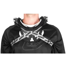 Leatt Cross Straps STX/GPX/SNX Paar