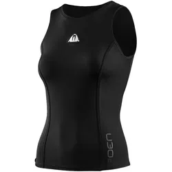 Waterproof - Active Series - U30 Unterziehweste - 2mm - Damen - Grö...