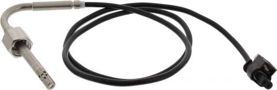 Mapco Sensor, Abgastemperatur 88863 Für Mercedes