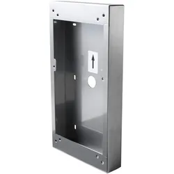 Legrand 308026 AP-GEHAEUSE LINEA300 TASTATUR
