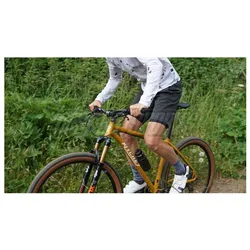 Ritchey, Velorahmen