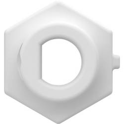 Homematic IP Adapter HmIP-ADA-DL-KA 162765A1