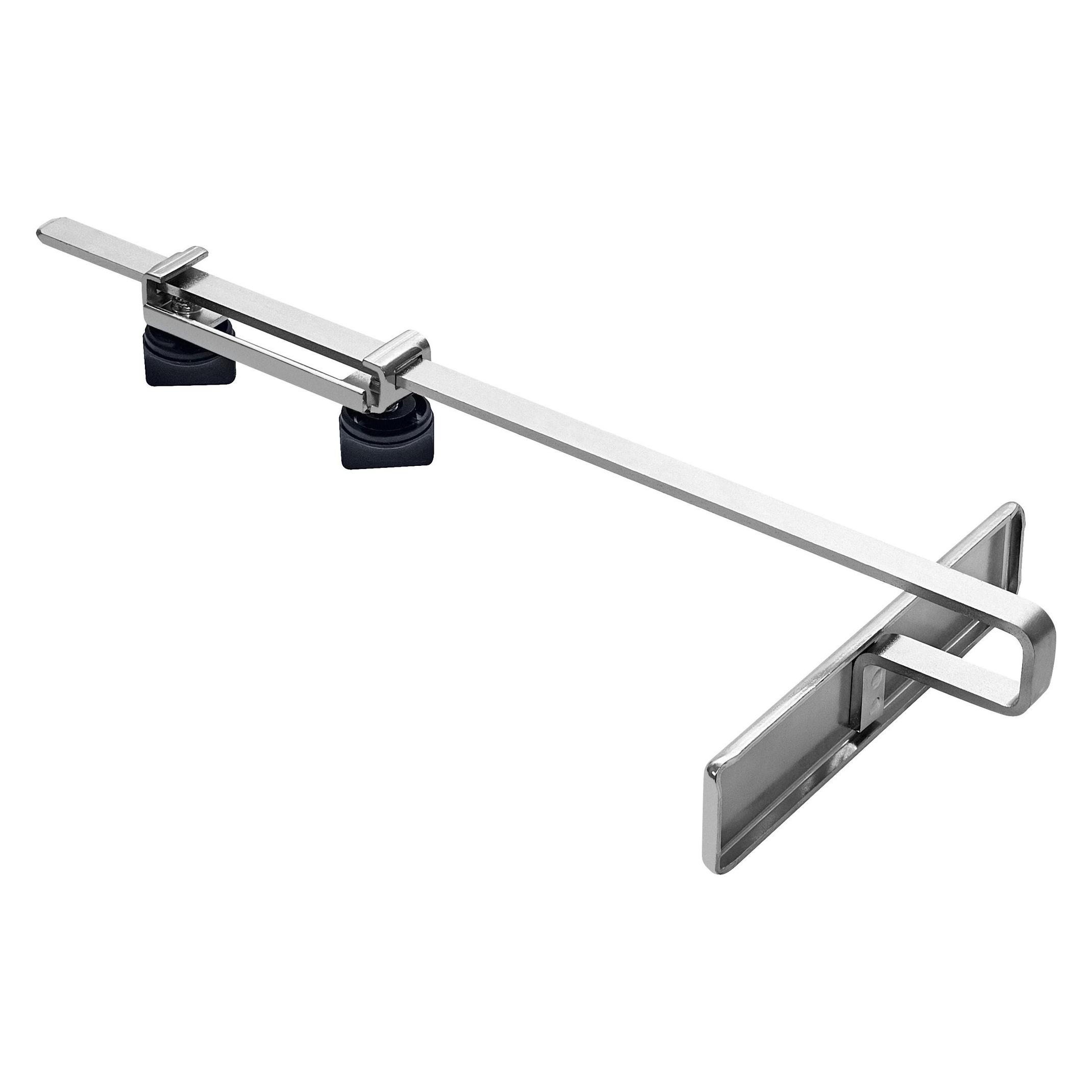 Festool Parallelanschlag PA-PS/PSB 300 (490119)