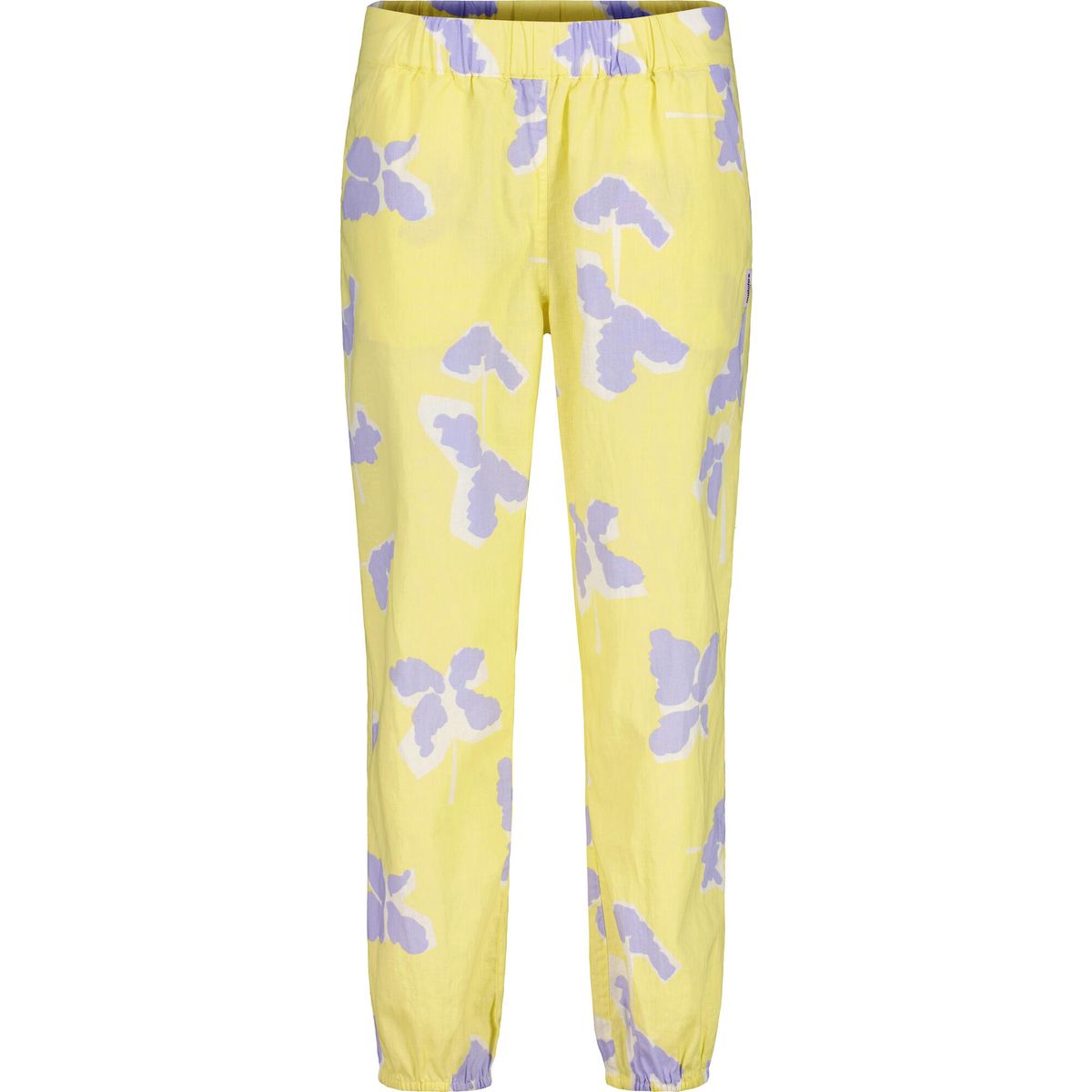 Maloja MelachM. moonlight sunleaf (1261) XL 41449-1-1261-XL