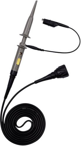 Rigol PVP2150 Tastkopf berührungssicher 35MHz, 150MHz 1:1, 10:1 300V