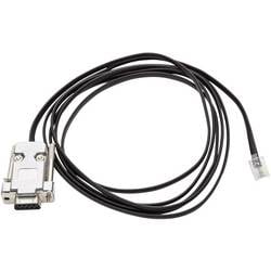 Ersa 3CA10-2003 Interface-Kabel (L x B) 160 mm x 110 mm 1 St.