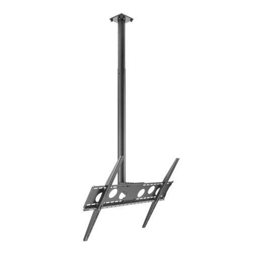 Hagor HA DH 900 - 1600 L Deckenhalterung 55-75 Zoll 2705