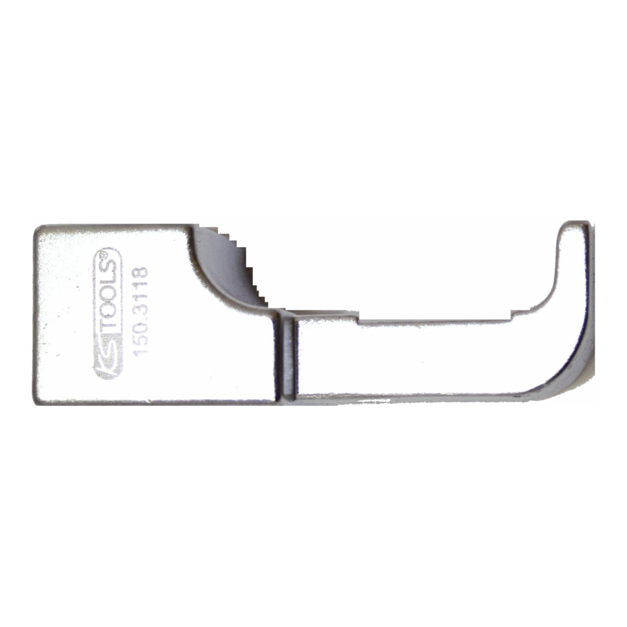 KS Tools Arm, einfach (150.3118)