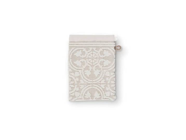 Pip Studio washand (16x22 cm)