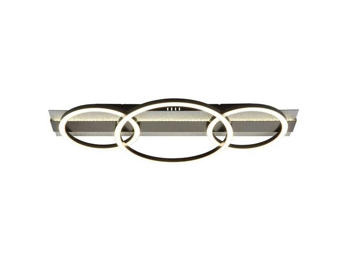 LED-DECKENLEUCHTE 4000K, 40W