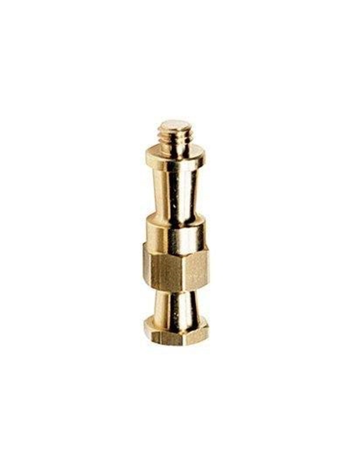 Manfrotto 036-38 - stud