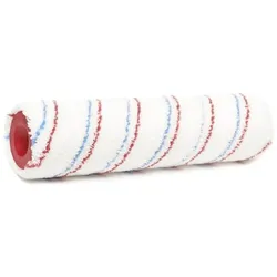Maler-Microfaserwalze 18 cm