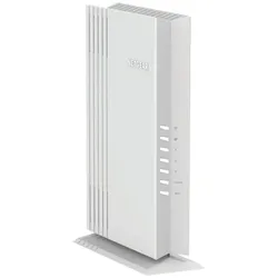 WAX202-100NAS neu