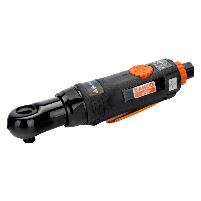 Bahco 3/8" Ratsche (3/8") (BP820)