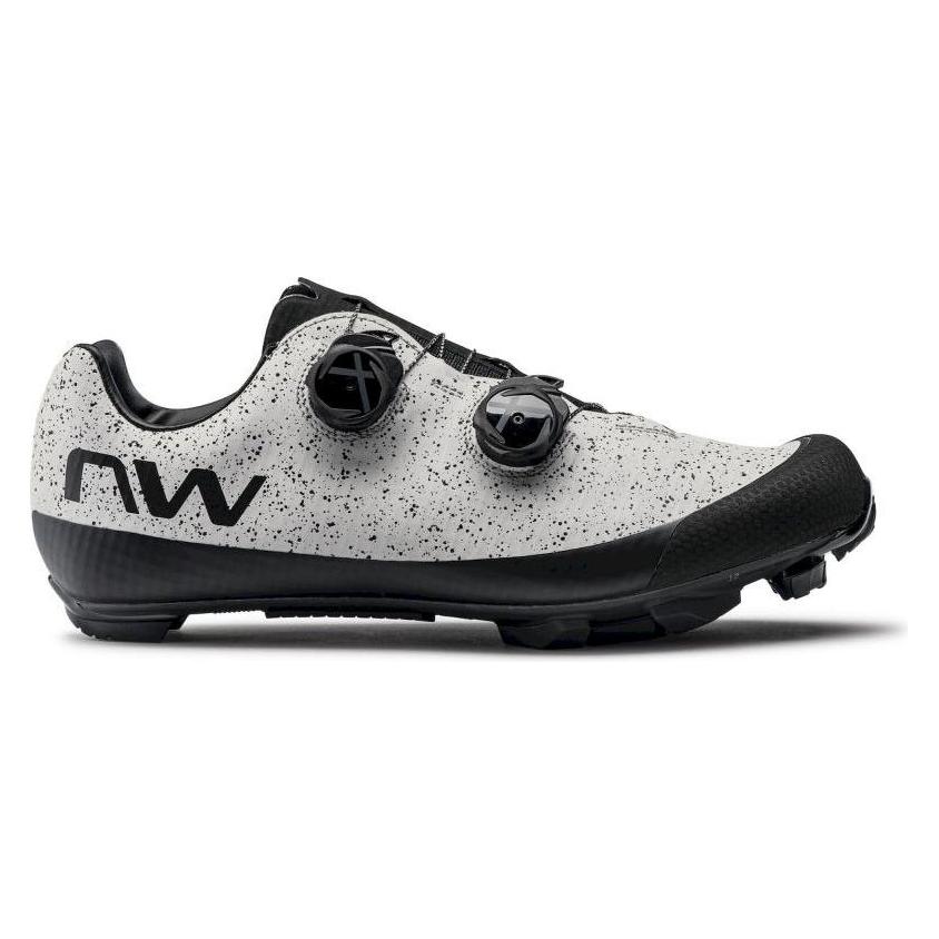 Northwave Extreme XCM 4 (41.5) (32897544)