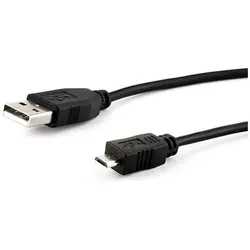 E+P Elektrik Micro-USB-Kabel AB CC 549/2