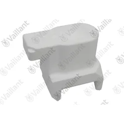 VAILLANT Halter Vaillant-Nr. 0020232026