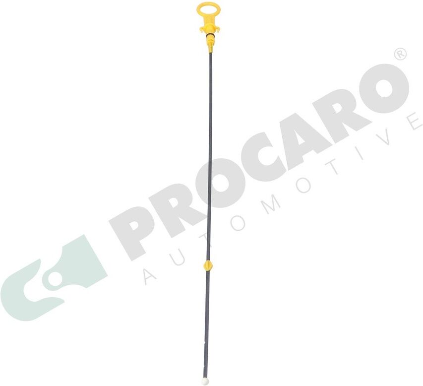PROCARO PR42-1072 Oil Dipstick