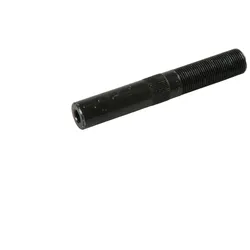 ELMAG Ersatzdüse für Sandstrahlpistole JWL - 41422