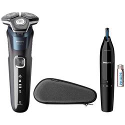 Philips Bodycare S5889/11 S5889/11 Folienrasierer Braun
