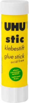 UHU Klebestift stic, 40 g