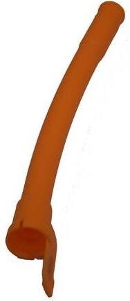 PLANET TECH PL2032 Funnel, oil dipstick
