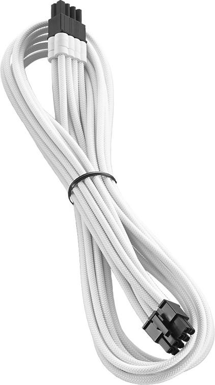 Cablemod Skateboard Deck Zwart
