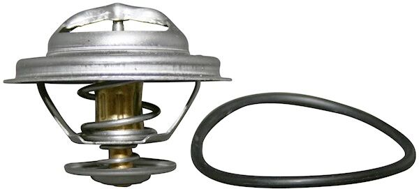 Jp Group Thermostat, Kühlmittel 1414600410 Für Bmw
