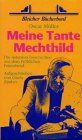 Oscar Müller - Meine Tante Mechthild: Die nettesten Geschichten aus dem Fröhlichen Feierabend - Preis vom 11.10.2026 15:43:13 h