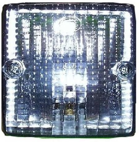 PROPLAST 40162003 Reverse light