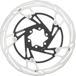 Jagwire, Bremsscheibe, (180 mm)