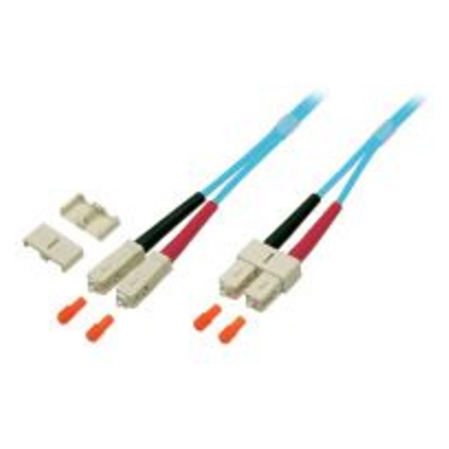 EFB Elektronik O7413.5 (5 m) (O7413.5)